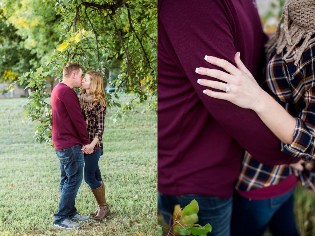 downtown-fargo-fall-engagement-photos-abby-anderson-11