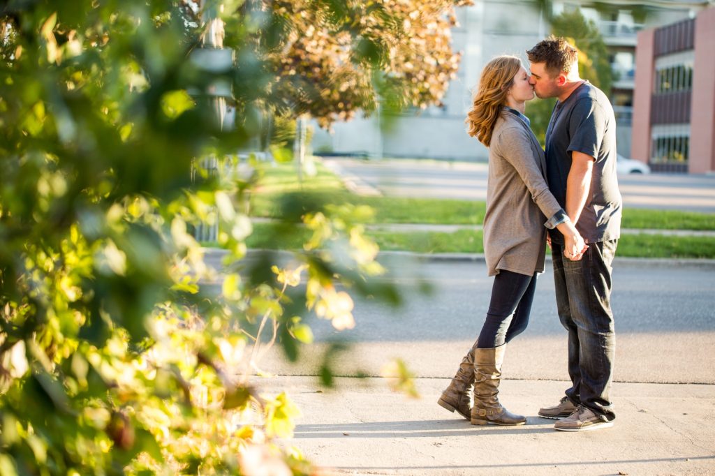 downtown-fargo-fall-engagement-photos-abby-anderson-14