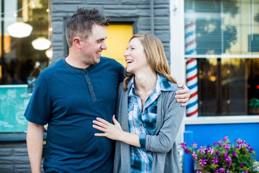 downtown-fargo-fall-engagement-photos-abby-anderson-16