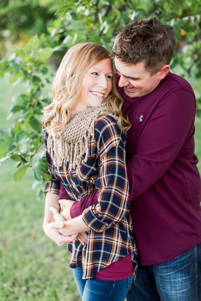 downtown-fargo-fall-engagement-photos-abby-anderson-17