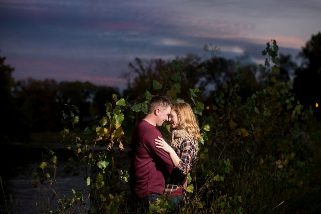 downtown-fargo-fall-engagement-photos-abby-anderson-18