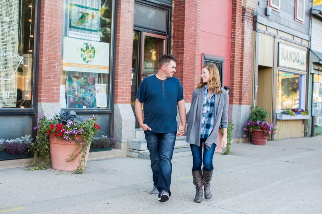 downtown-fargo-fall-engagement-photos-abby-anderson-3