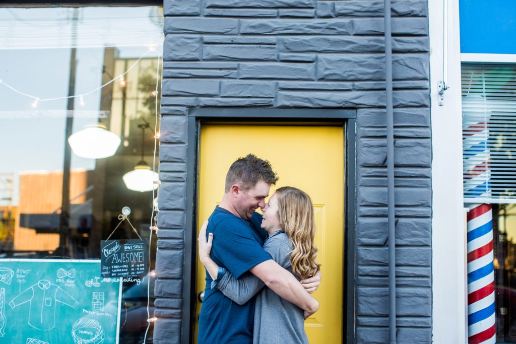 downtown-fargo-fall-engagement-photos-abby-anderson-6