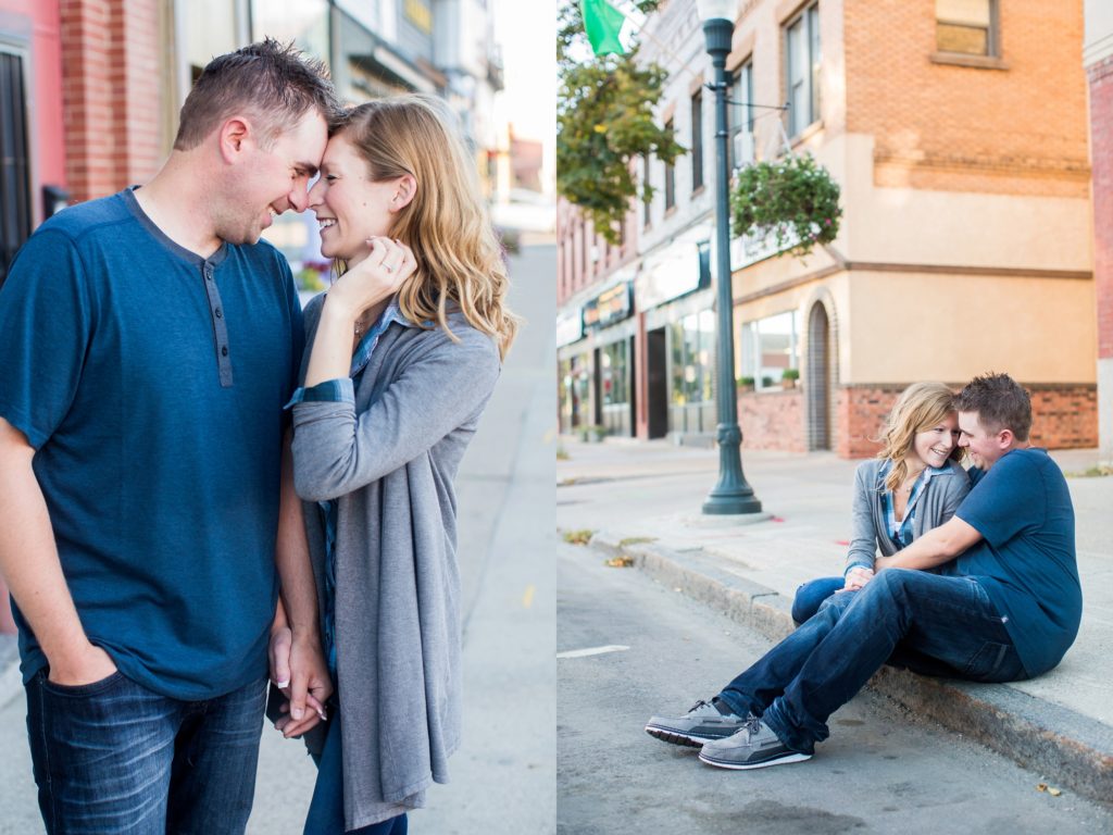 downtown-fargo-fall-engagement-photos-abby-anderson-8