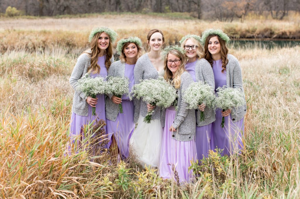 fall-wedding-photos-rustic-oaks-moorhead-51