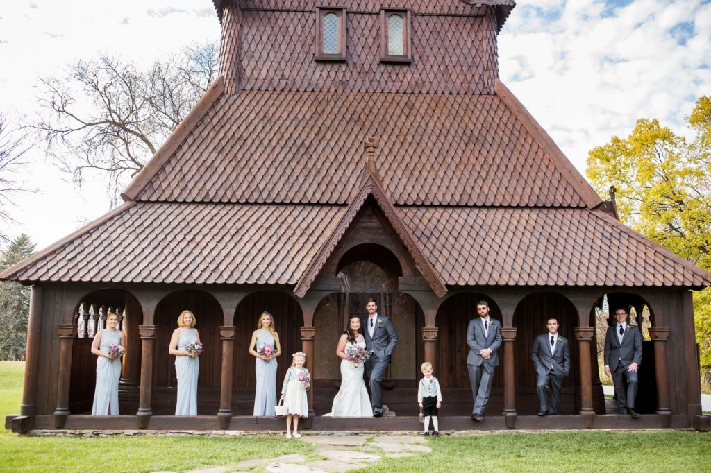 hjemkomst-center-stave-moorhead-wedding-14