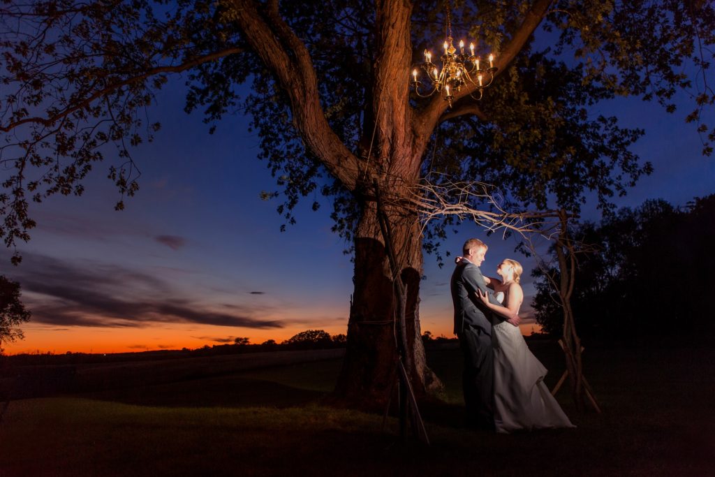 night-wedding-photography-abby-anderson-1