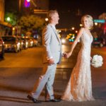 Night Wedding Photography – Wedding Planning Series