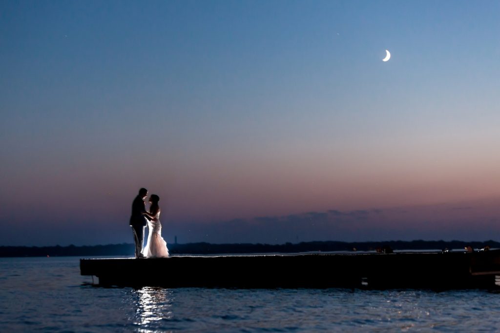 night-wedding-photography-abby-anderson-4