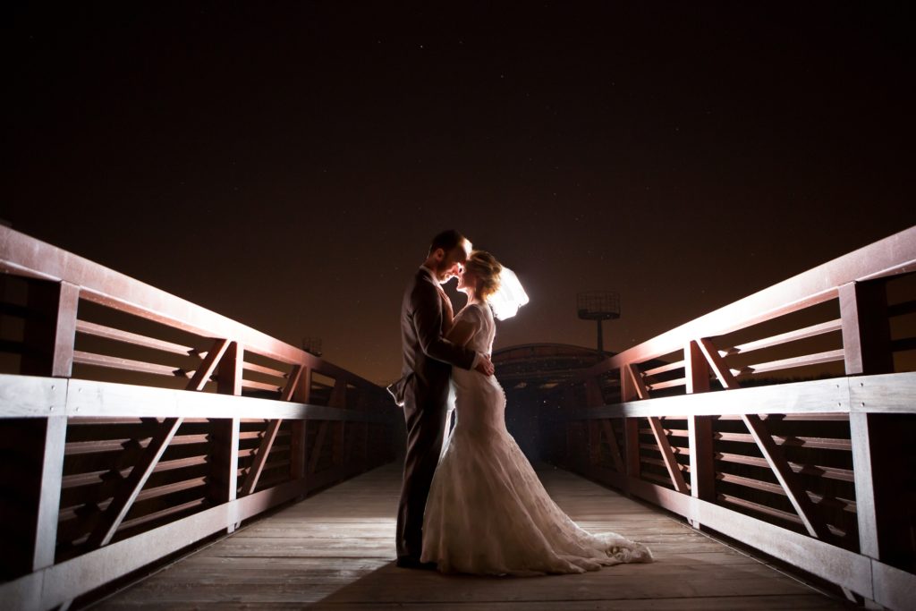 night-wedding-photography-abby-anderson-5