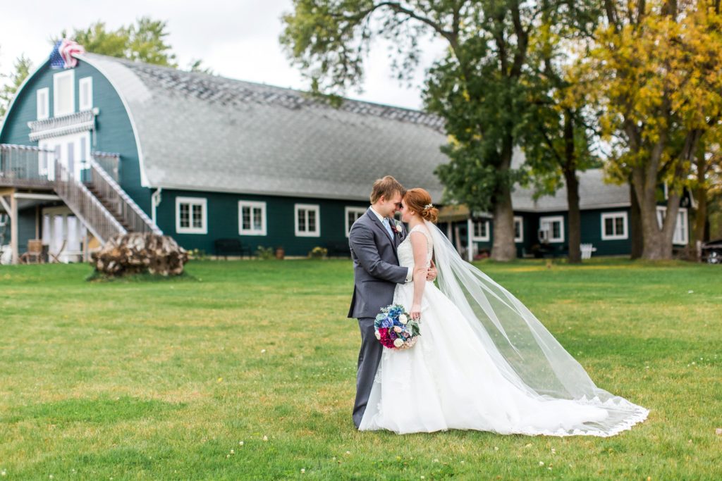 the-barn-at-dunvilla-outdoor-autumn-wedding-22