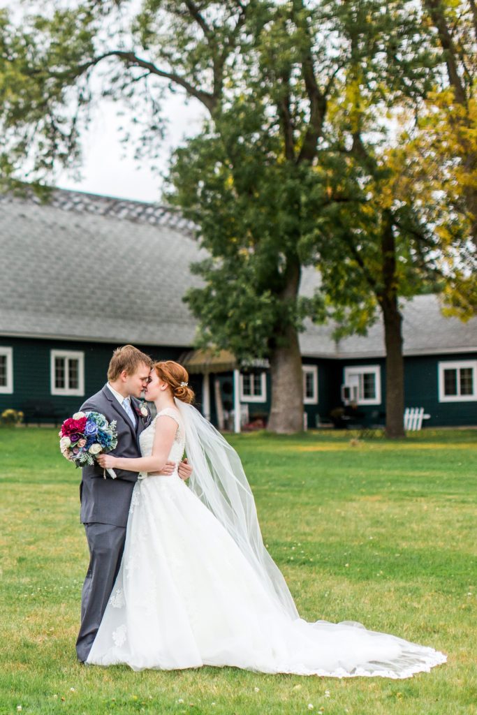 the-barn-at-dunvilla-outdoor-autumn-wedding-27