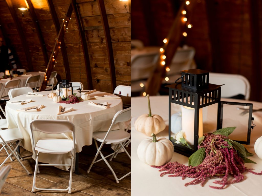 the-barn-at-dunvilla-outdoor-autumn-wedding-48