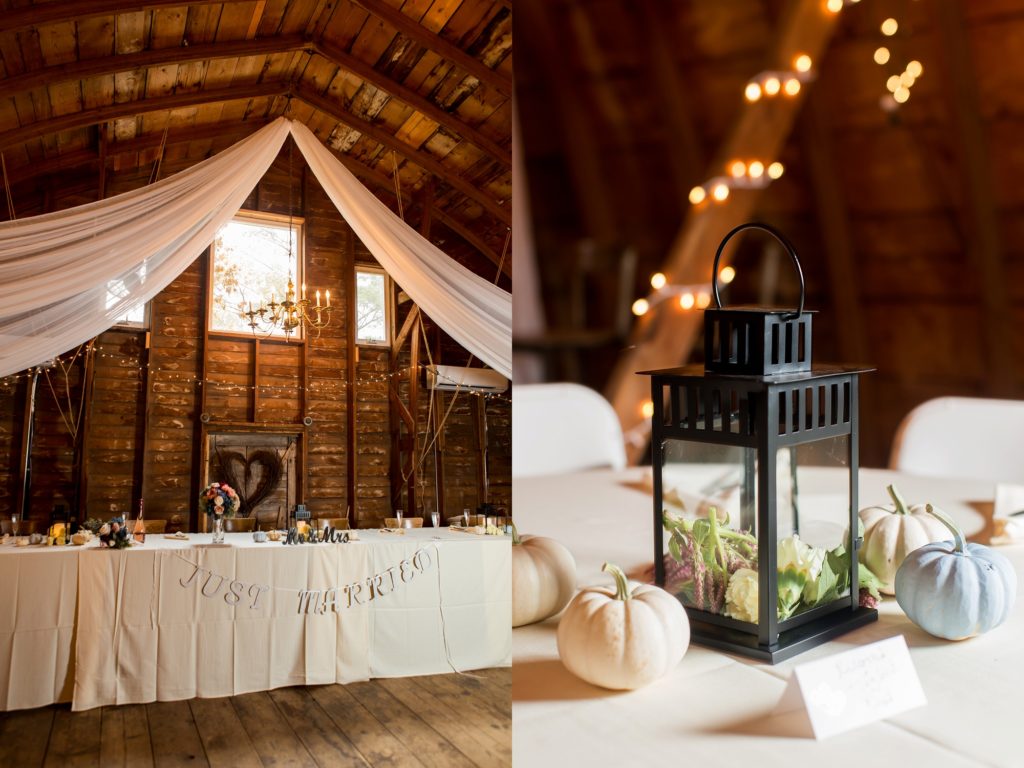 the-barn-at-dunvilla-outdoor-autumn-wedding-55