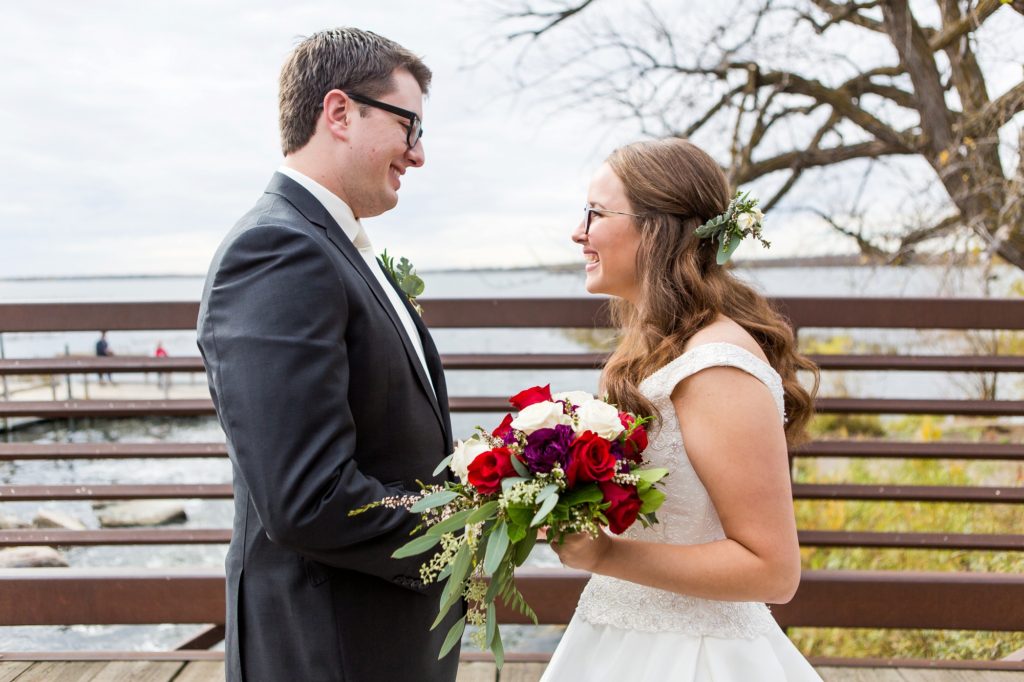 wedding-photographers-in-detroit-lakes-12