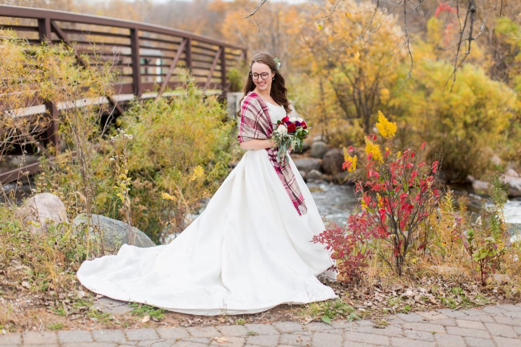 wedding-photographers-in-detroit-lakes-16