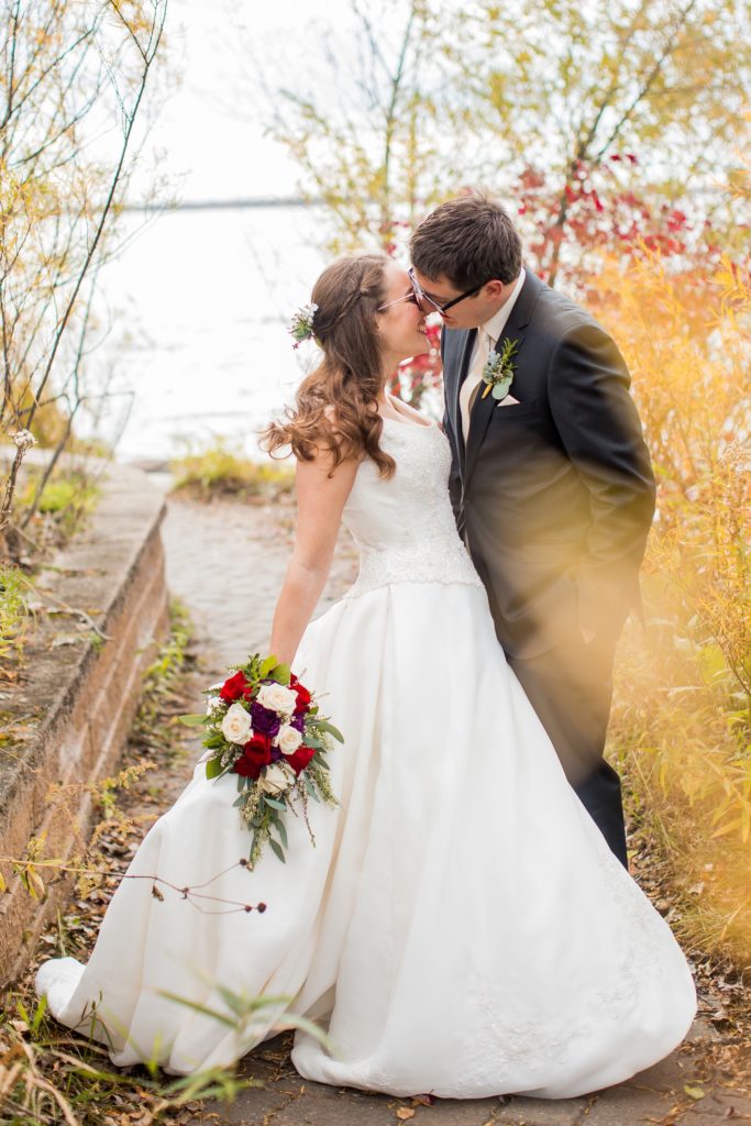 wedding-photographers-in-detroit-lakes-17