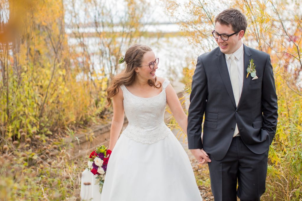 wedding-photographers-in-detroit-lakes-18