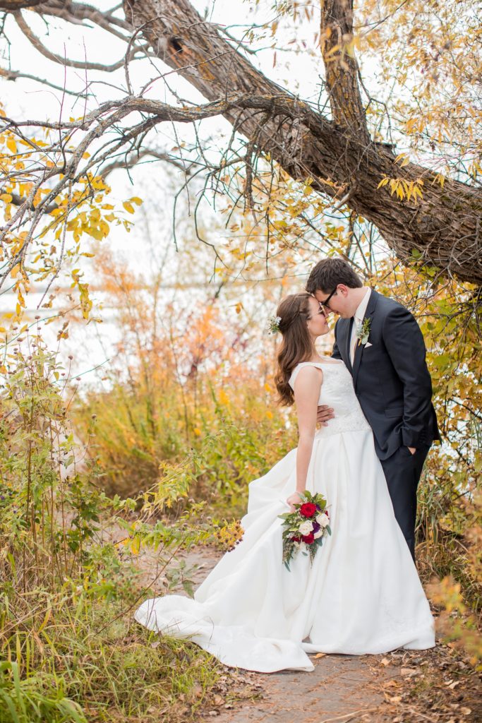 wedding-photographers-in-detroit-lakes-19