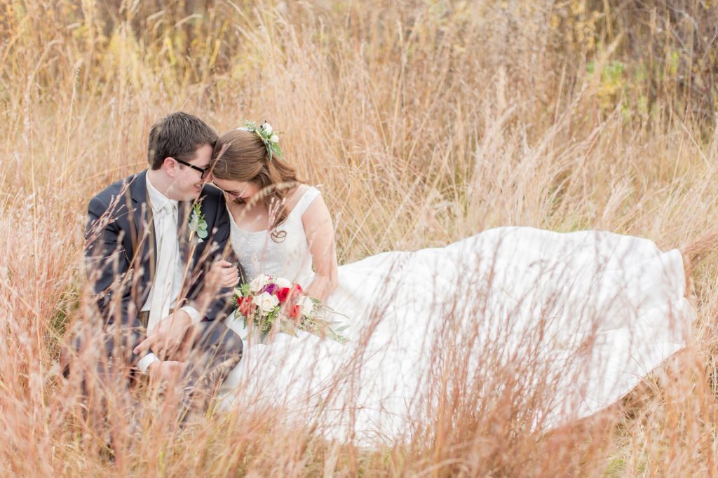 wedding-photographers-in-detroit-lakes-21