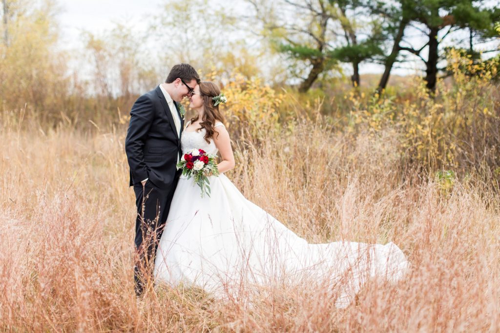 wedding-photographers-in-detroit-lakes-23