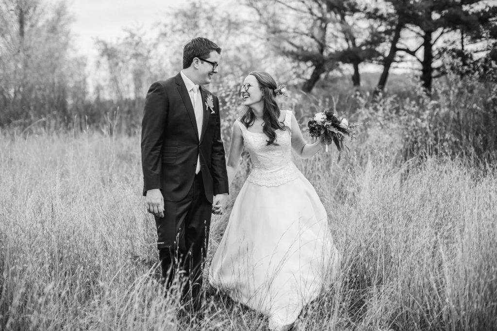 wedding-photographers-in-detroit-lakes-24