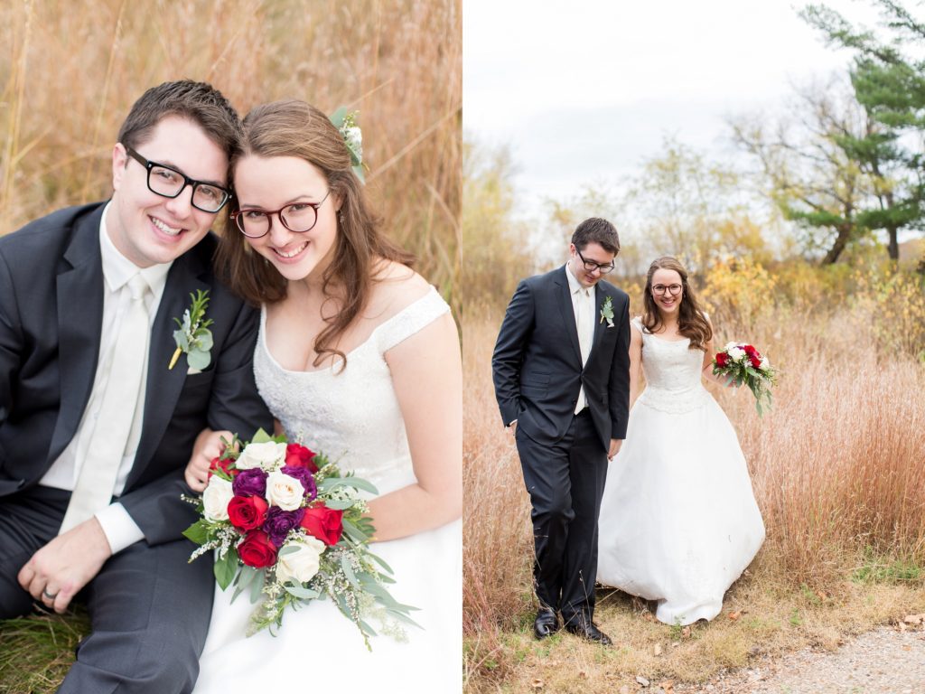 wedding-photographers-in-detroit-lakes-25