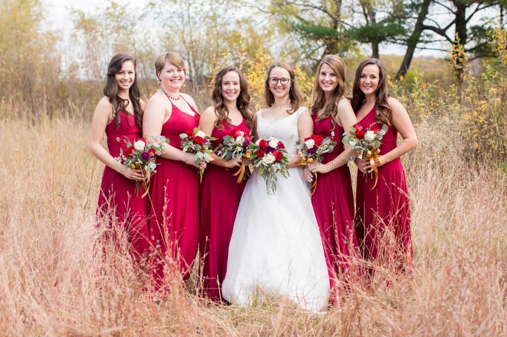 wedding-photographers-in-detroit-lakes-30