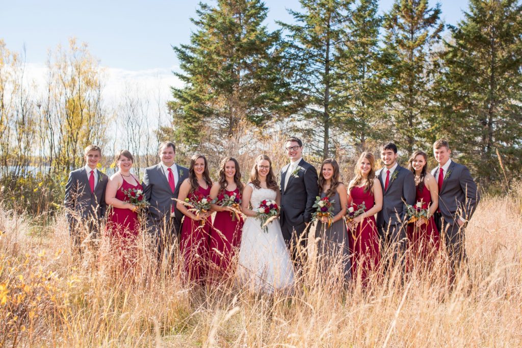 wedding-photographers-in-detroit-lakes-34