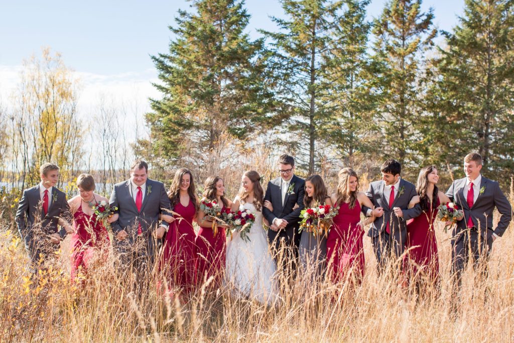 wedding-photographers-in-detroit-lakes-36