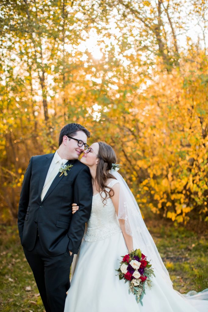 wedding-photographers-in-detroit-lakes-49