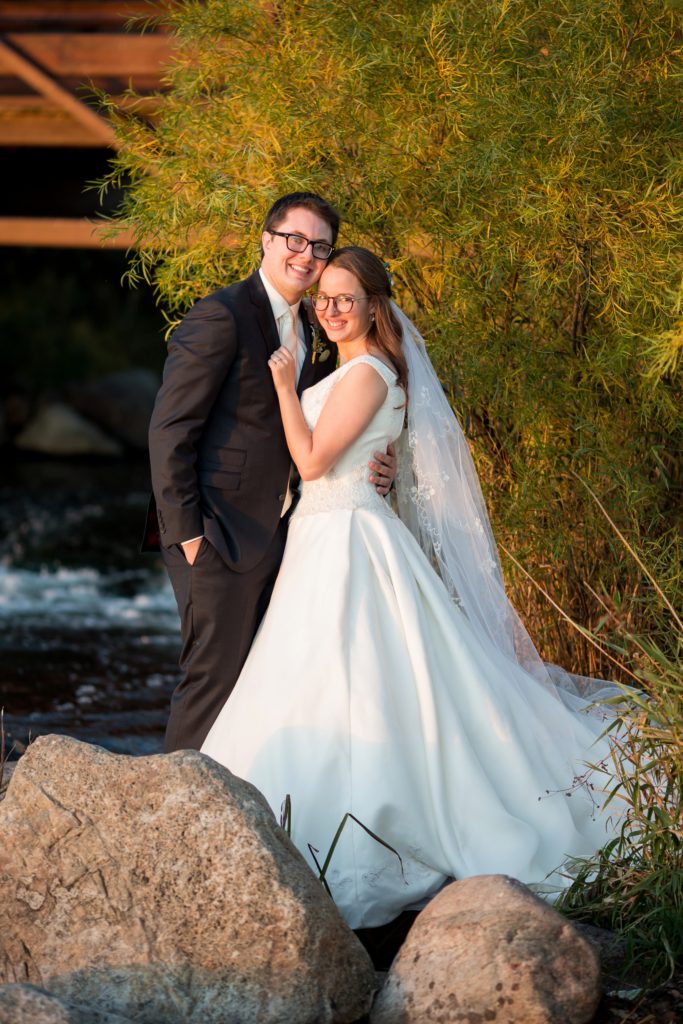 wedding-photographers-in-detroit-lakes-56