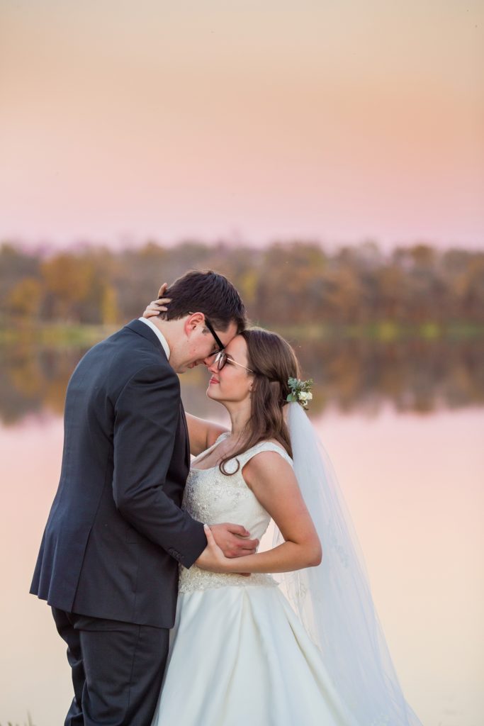 wedding-photographers-in-detroit-lakes-57