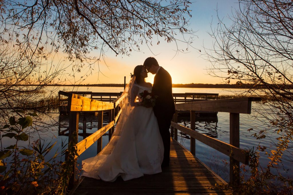 wedding-photographers-in-detroit-lakes-58