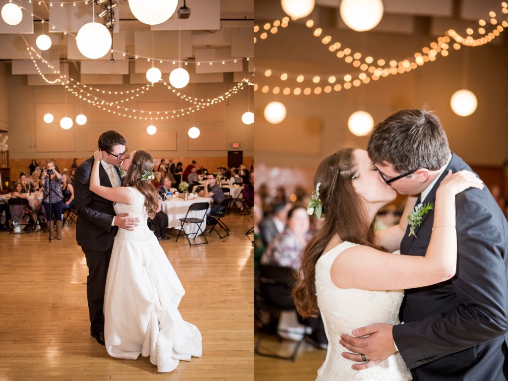 wedding-photographers-in-detroit-lakes-69
