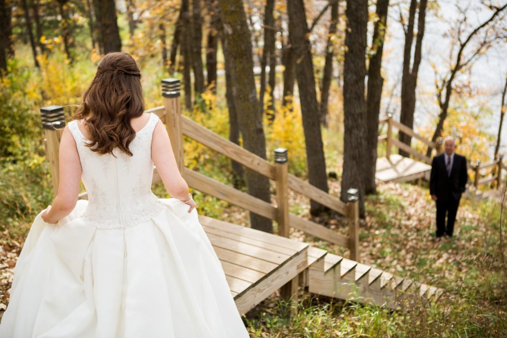 wedding-photographers-in-detroit-lakes-7