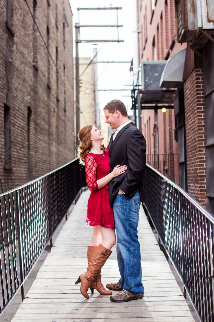 fargo-engagement-session-abby-anderson-1