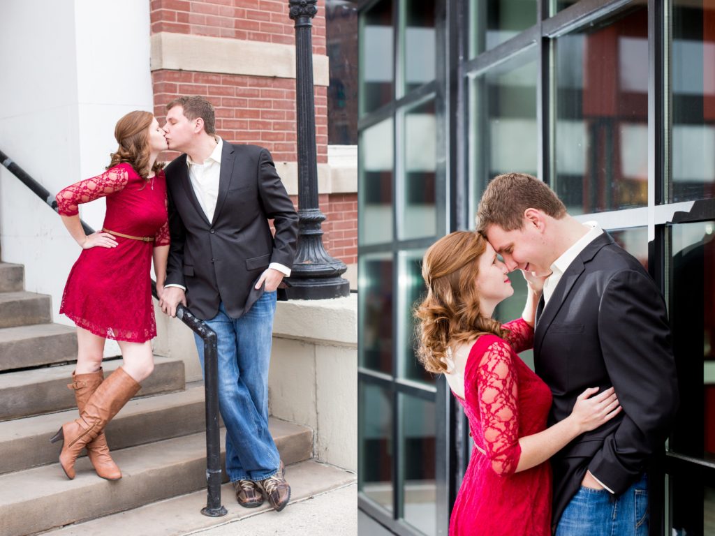 fargo-engagement-session-abby-anderson-10