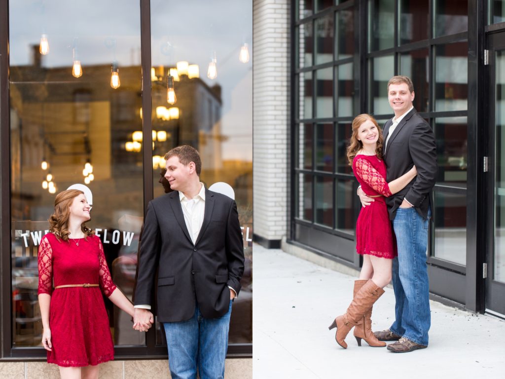 fargo-engagement-session-abby-anderson-11