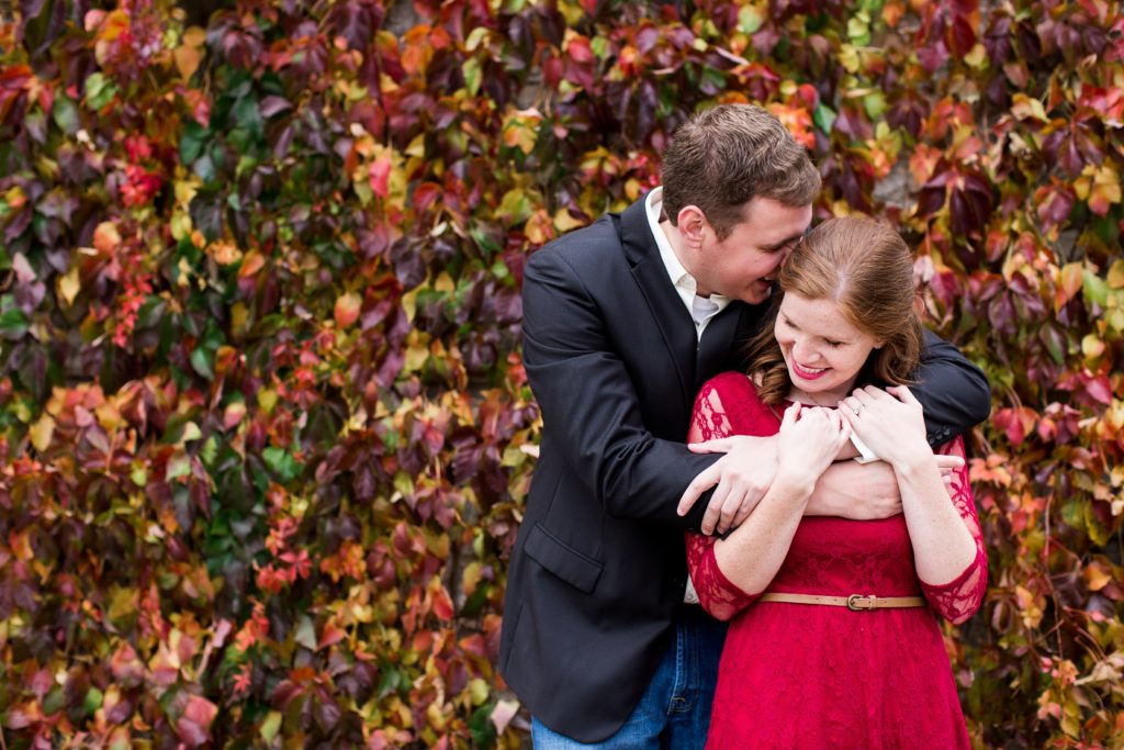 fargo-engagement-session-abby-anderson-13