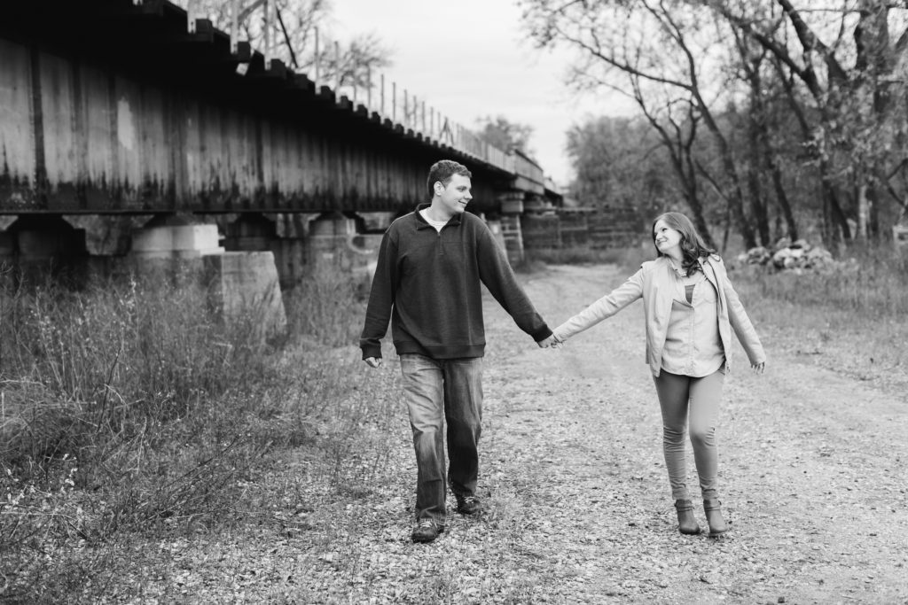 fargo-engagement-session-abby-anderson-14