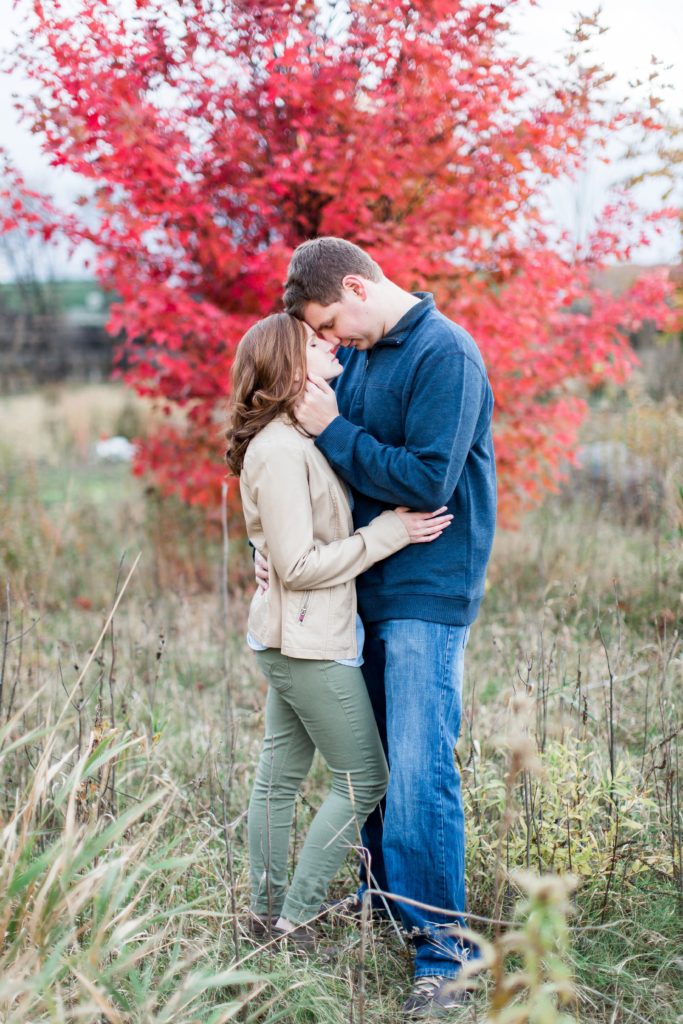 fargo-engagement-session-abby-anderson-16