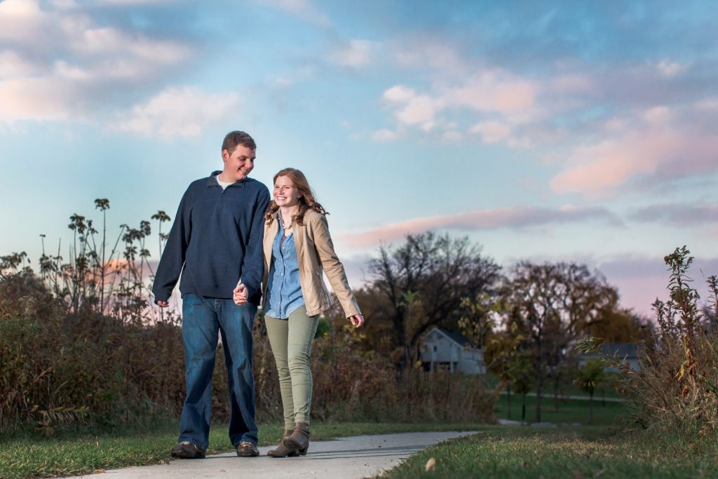 fargo-engagement-session-abby-anderson-17