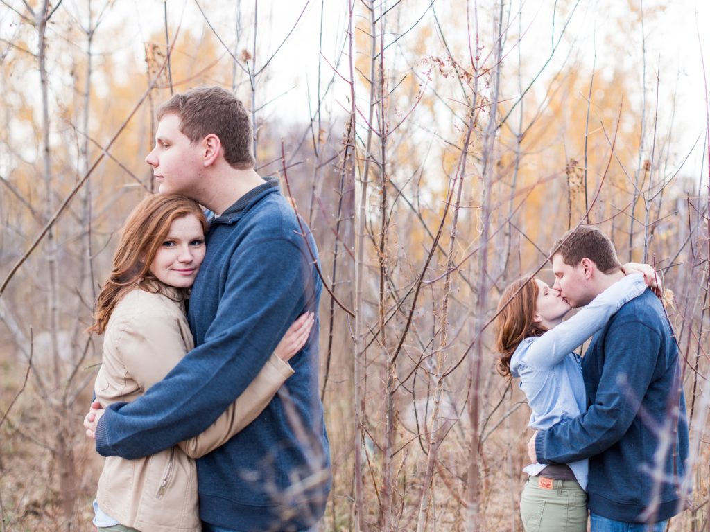 fargo-engagement-session-abby-anderson-18