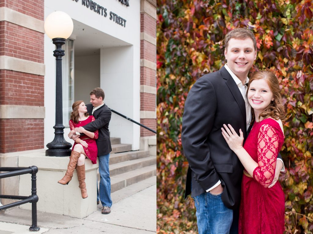 fargo-engagement-session-abby-anderson-2