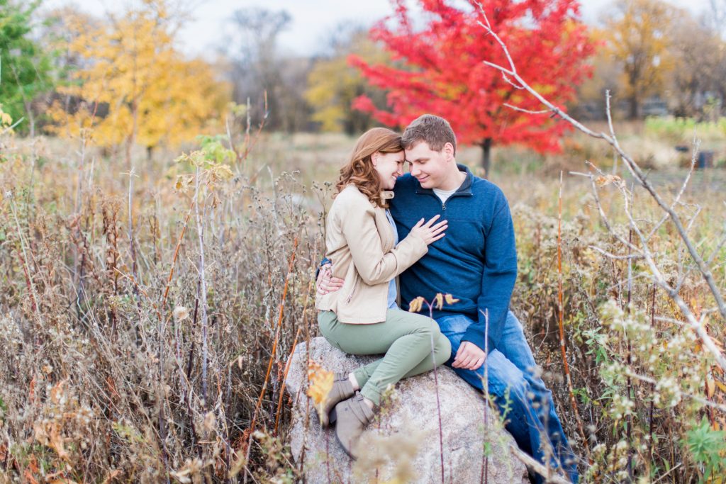 fargo-engagement-session-abby-anderson-20