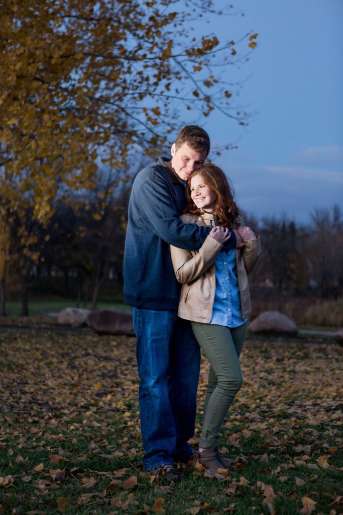 fargo-engagement-session-abby-anderson-23