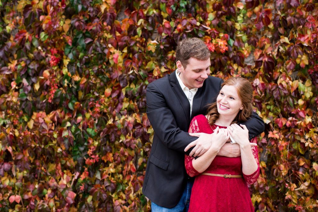 fargo-engagement-session-abby-anderson-3