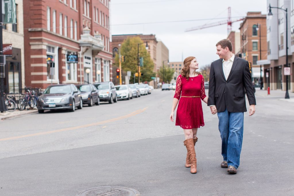 fargo-engagement-session-abby-anderson-6