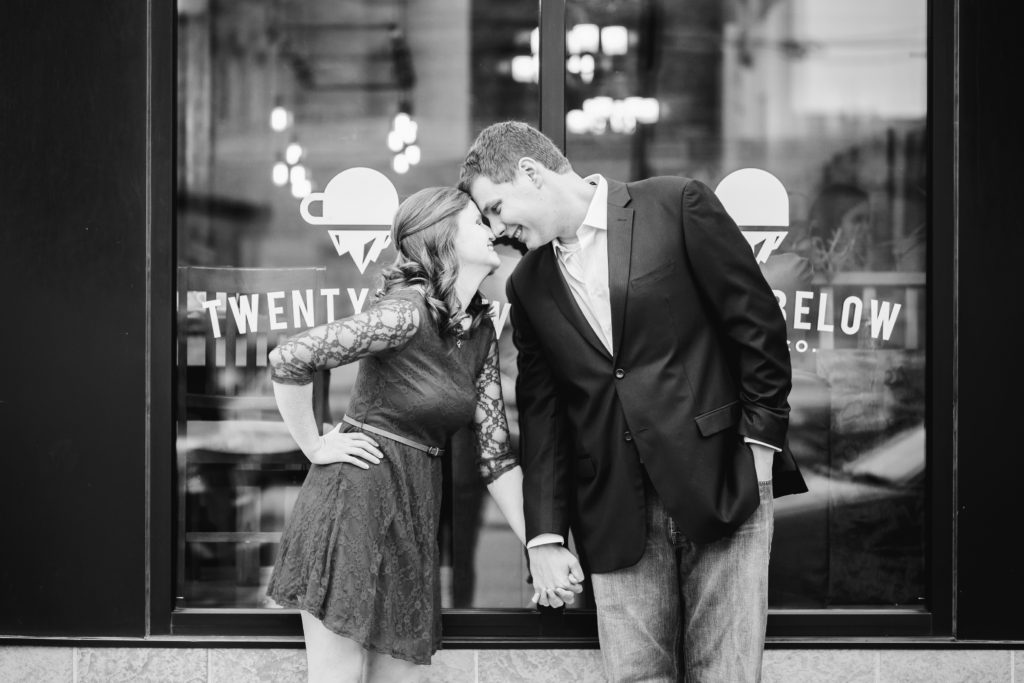 fargo-engagement-session-abby-anderson-7